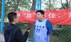 开云APP-包含华边队内深化默契，攻防转换流畅的词条