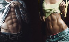 开云体育下载-当东方巨塔遇见金色洪流，马克西在篮球圣殿的封神之战