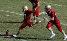 开云体育平台APP-棋局已定，76人轻取掘金，西亚卡姆成为无形拆解者