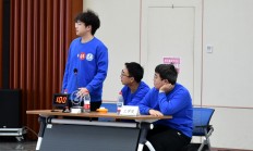 开云体育在线-体育赛事呈现多个高潮，现场亮点抢眼