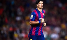 开云官网-历史唯一！小贾伦缔造空前纪录，热火团队风暴碾碎马刺