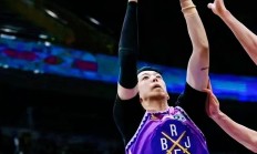 开云体育在线-包含球队换帅后迎来新的发展，战绩蒸蒸日上的词条