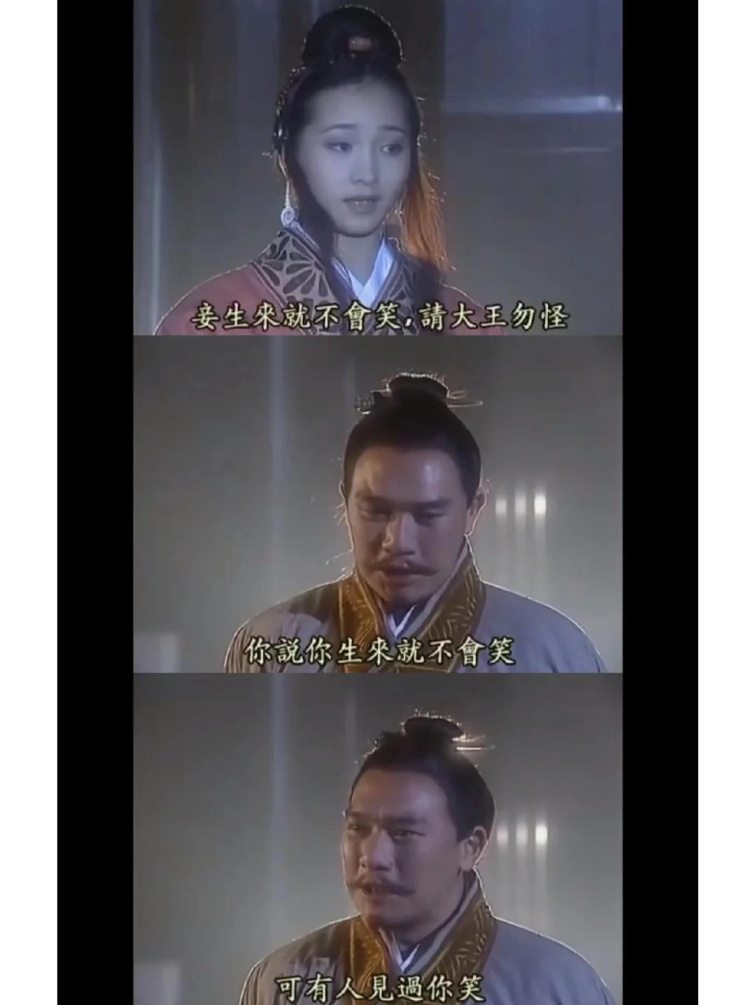英雄辈出，巅峰之争令人期待