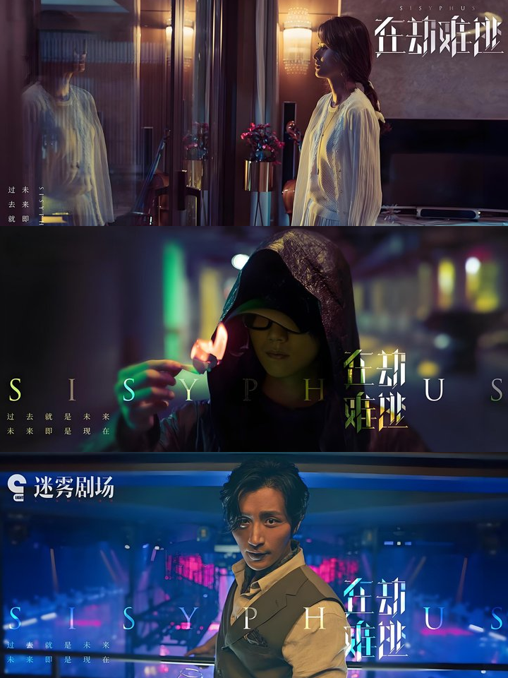 马德里德比悬念重重,胜负难料 马德里德比悬念重重,胜负难料