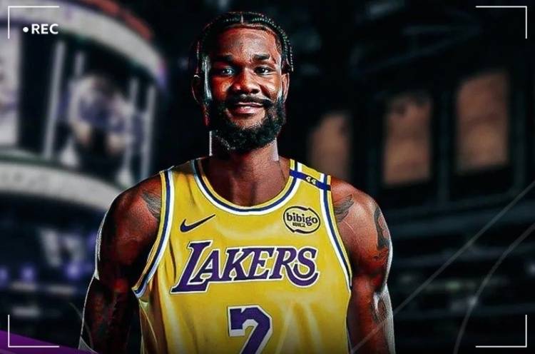 马德里德比悬念重重,胜负难料 马德里德比悬念重重,胜负难料