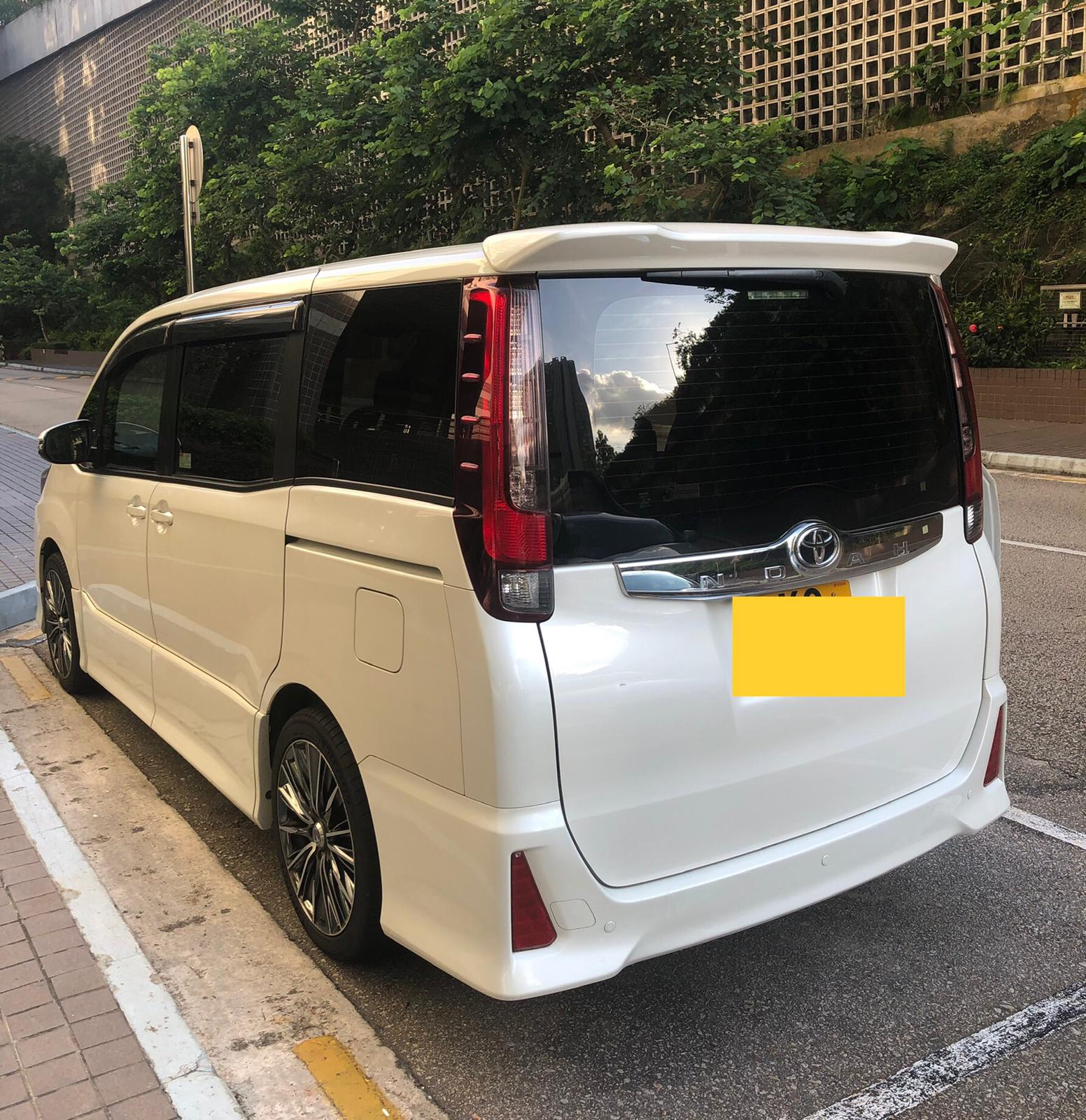 多特蒙德丰田车队长力挺队友士气高昂