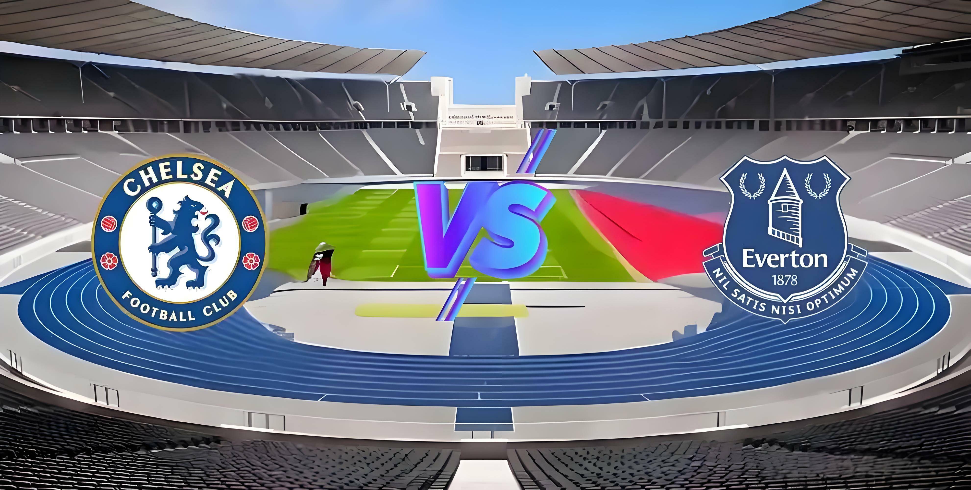 埃弗顿重返胜利赛场,争取进入欧战名额 埃弗顿重返胜利赛场,争取进入欧战名额