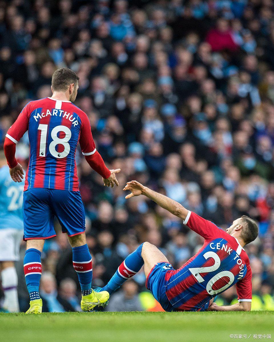 水晶宫主场困难拿分,险胜保级希望的简单介绍 水晶宫主场困难拿分,险胜保级希望的简单介绍