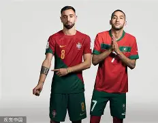 沃尔索vs莫尔坎比:勇往直前 沃尔索vs莫尔坎比:勇往直前