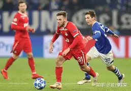 沃尔索vs莫尔坎比:勇往直前 沃尔索vs莫尔坎比:勇往直前