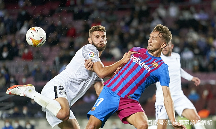 罗马大败桑普,遭遇联赛三连败的简单介绍 罗马大败桑普,遭遇联赛三连败的简单介绍