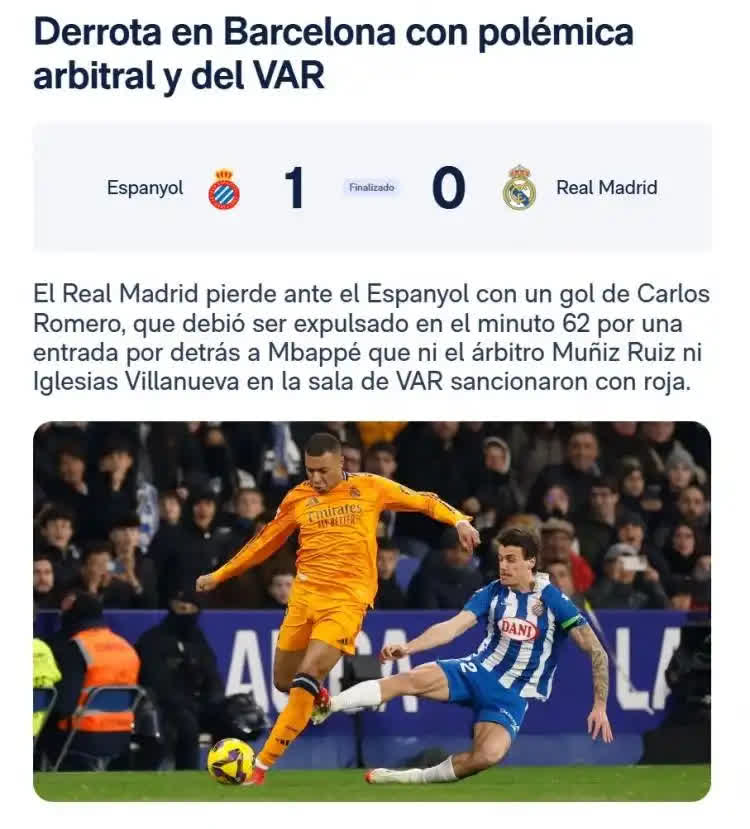 罗马大败桑普,遭遇联赛三连败的简单介绍 罗马大败桑普,遭遇联赛三连败的简单介绍