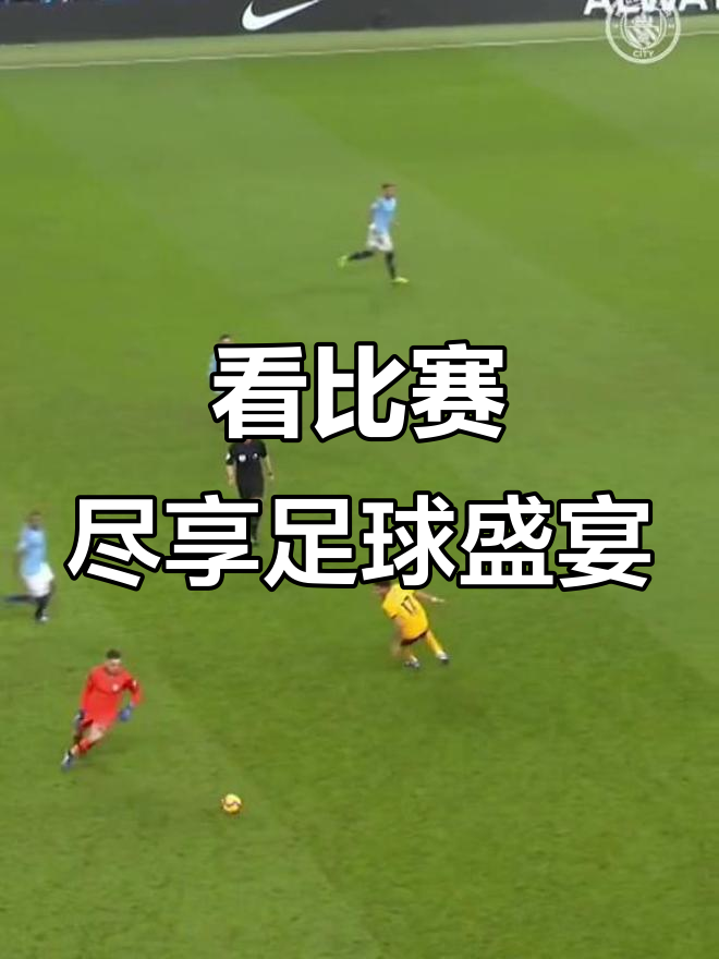 国内足球赛事揭秘,技战术高下何人胜? 国内足球赛事揭秘,技战术高下何人胜?