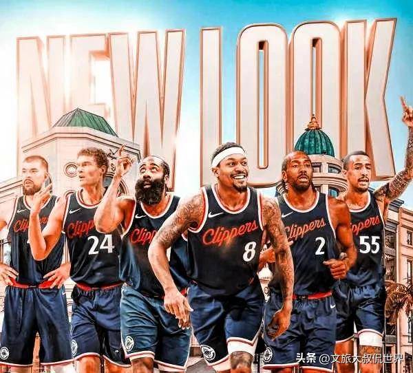 太阳队在主场大胜快船队,实力超群 太阳队在主场大胜快船队,实力超群