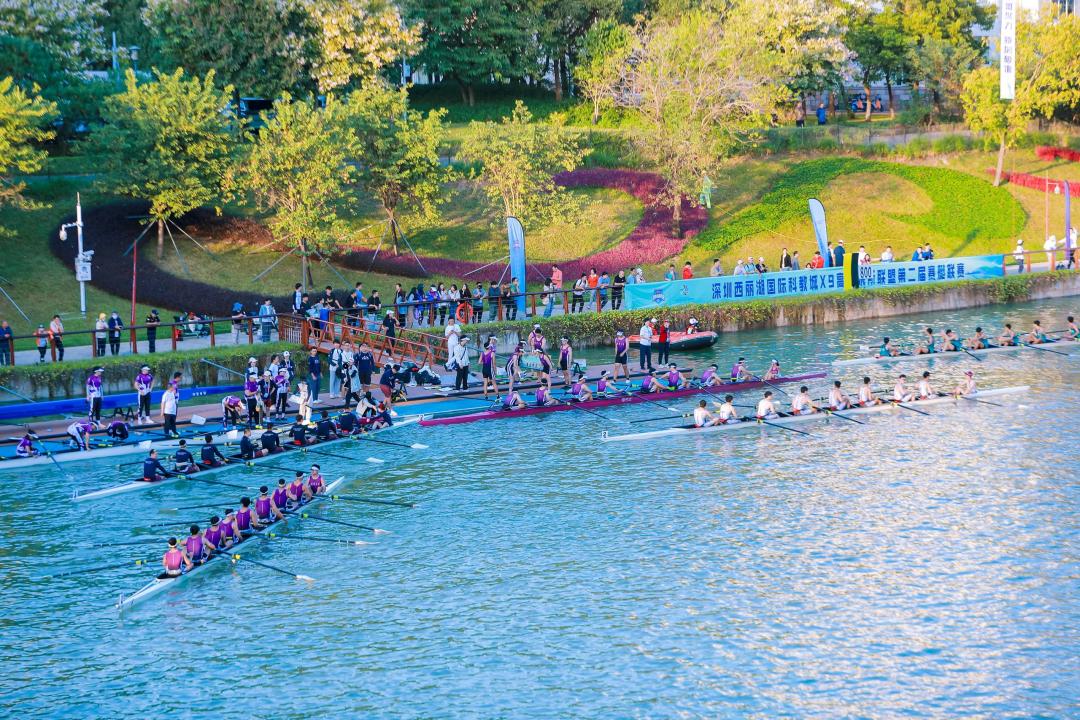 意大利赛艇队全力以赴,夺取金牌殊荣的简单介绍 意大利赛艇队全力以赴,夺取金牌殊荣的简单介绍