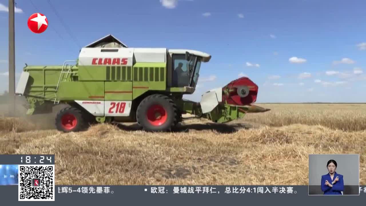 意大利逆转保加利亚,小组领先位置巩固!的简单介绍 意大利逆转保加利亚,小组领先位置巩固!的简单介绍