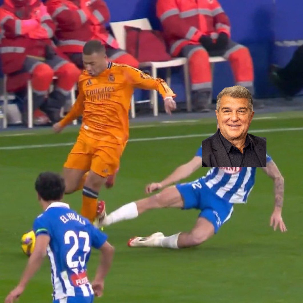 不来梅连胜告终,遭遇皇马挫败 不来梅连胜告终,遭遇皇马挫败