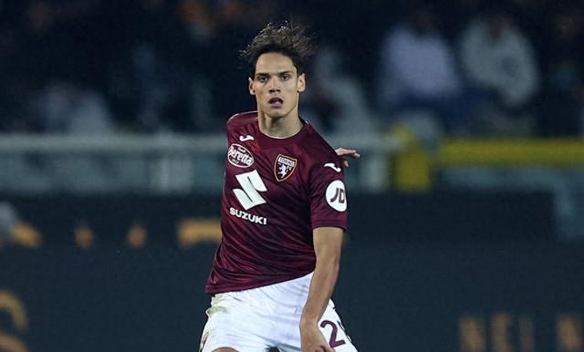 意甲新星涌现,球队实力逐渐活跃 意甲新星涌现,球队实力逐渐活跃