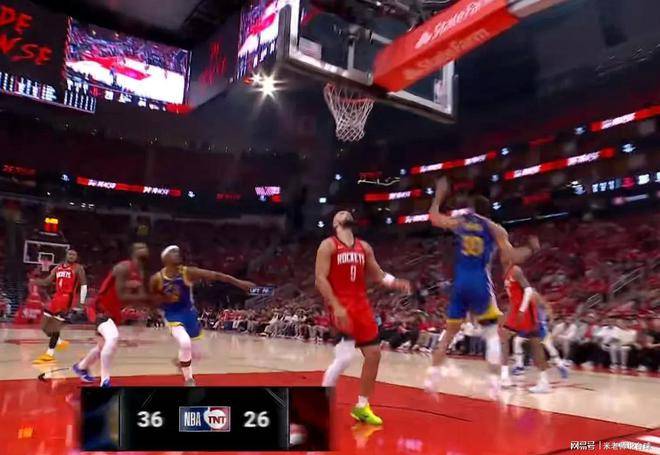 四川队以团结之力,逆转胜利跻身前列 四川队以团结之力,逆转胜利跻身前列