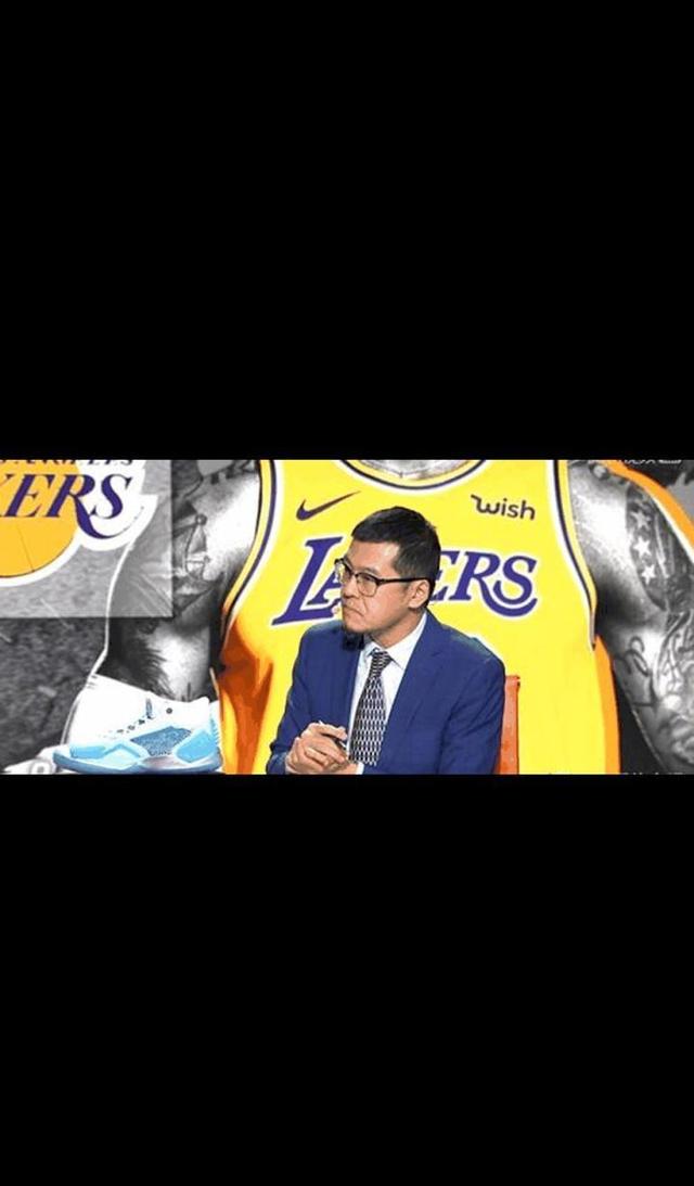 四川队以团结之力,逆转胜利跻身前列 四川队以团结之力,逆转胜利跻身前列