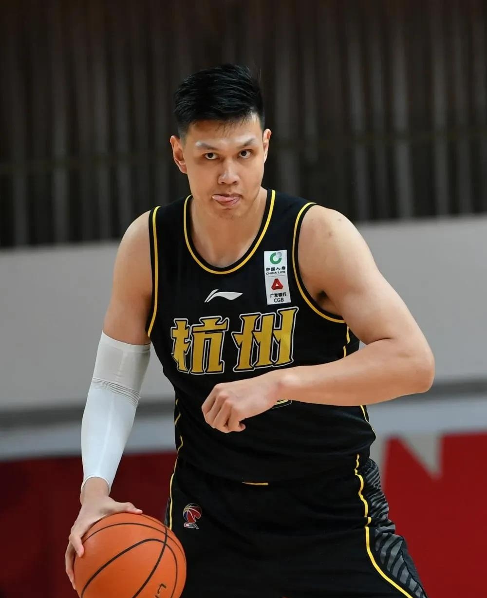 北京首钢再战广东队盼取胜归 北京首钢再战广东队盼取胜归