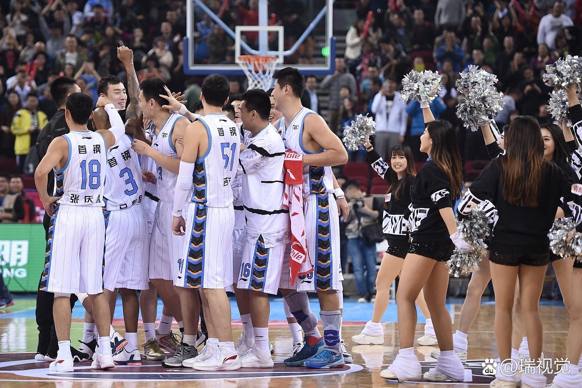 北京首钢再战广东队盼取胜归 北京首钢再战广东队盼取胜归