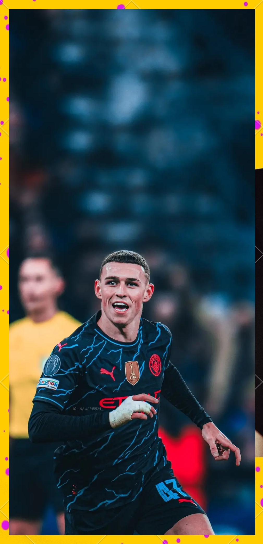 曼城客场击败拉齐奥,豪取胜利 曼城客场击败拉齐奥,豪取胜利