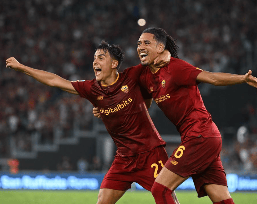 AC米兰将主场迎战罗马城市足球队,力拼三分 AC米兰将主场迎战罗马城市足球队,力拼三分