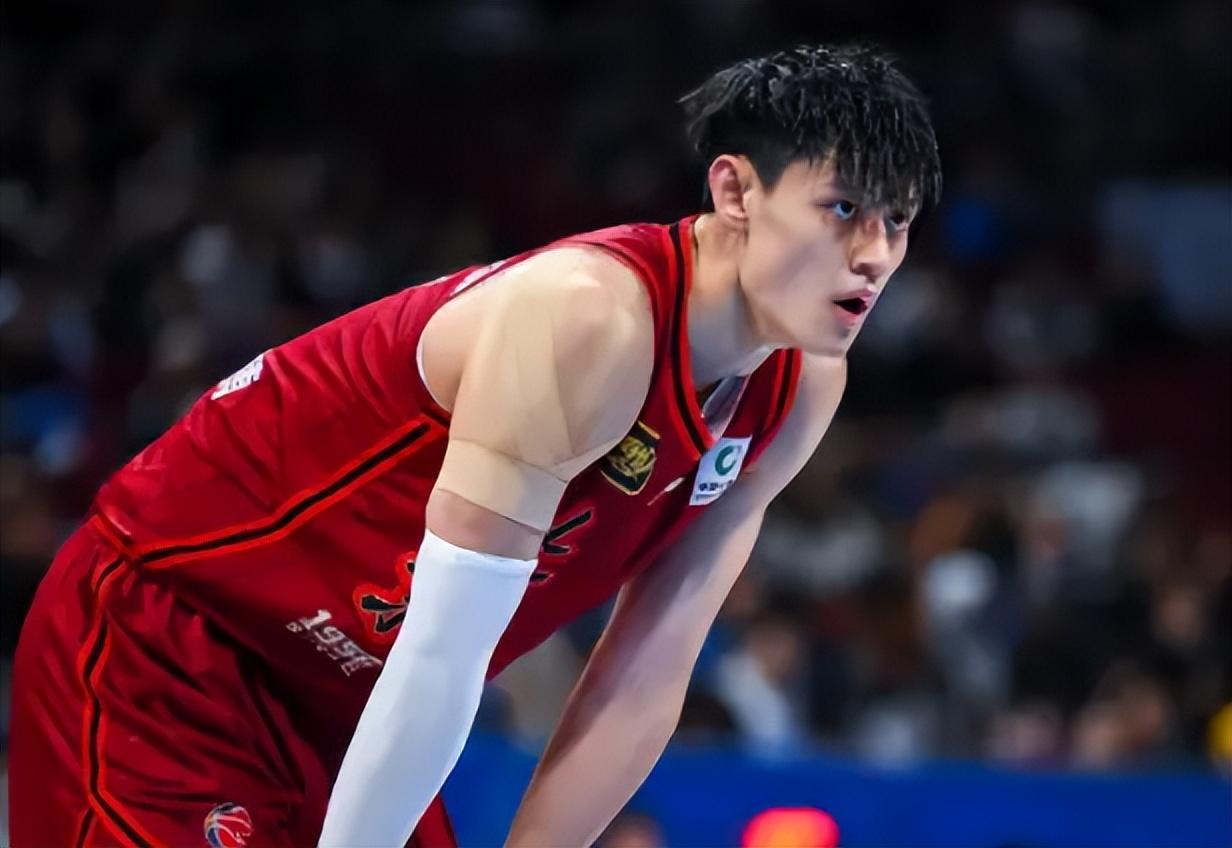 广厦欲战福建，主场气势如虹抓住机会