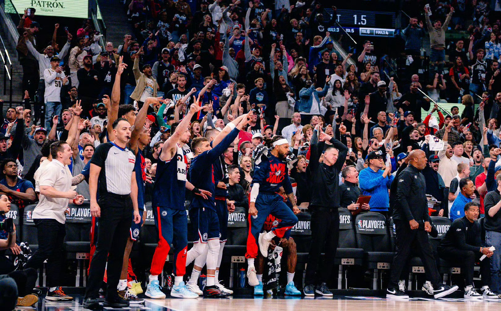 雄鹿反败为胜,成功逆转取胜 雄鹿反败为胜,成功逆转取胜