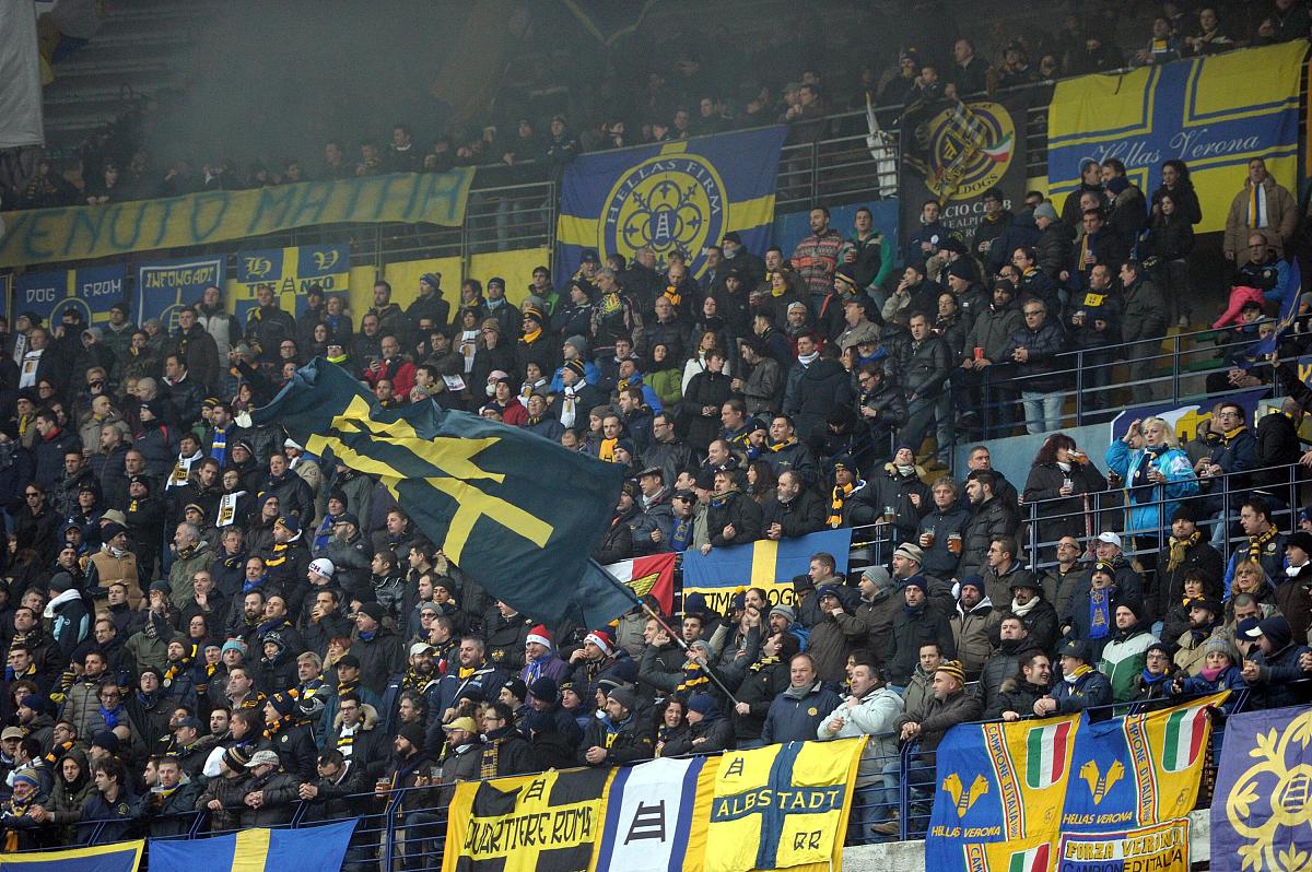 多特蒙德主场作战：取得胜利再次位居德甲前三