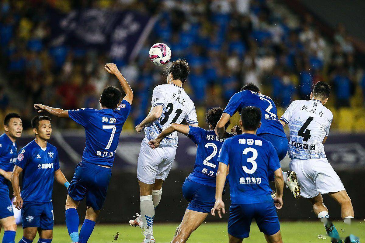 大阪钢巴客场战胜对手,取得三分 大阪钢巴客场战胜对手,取得三分