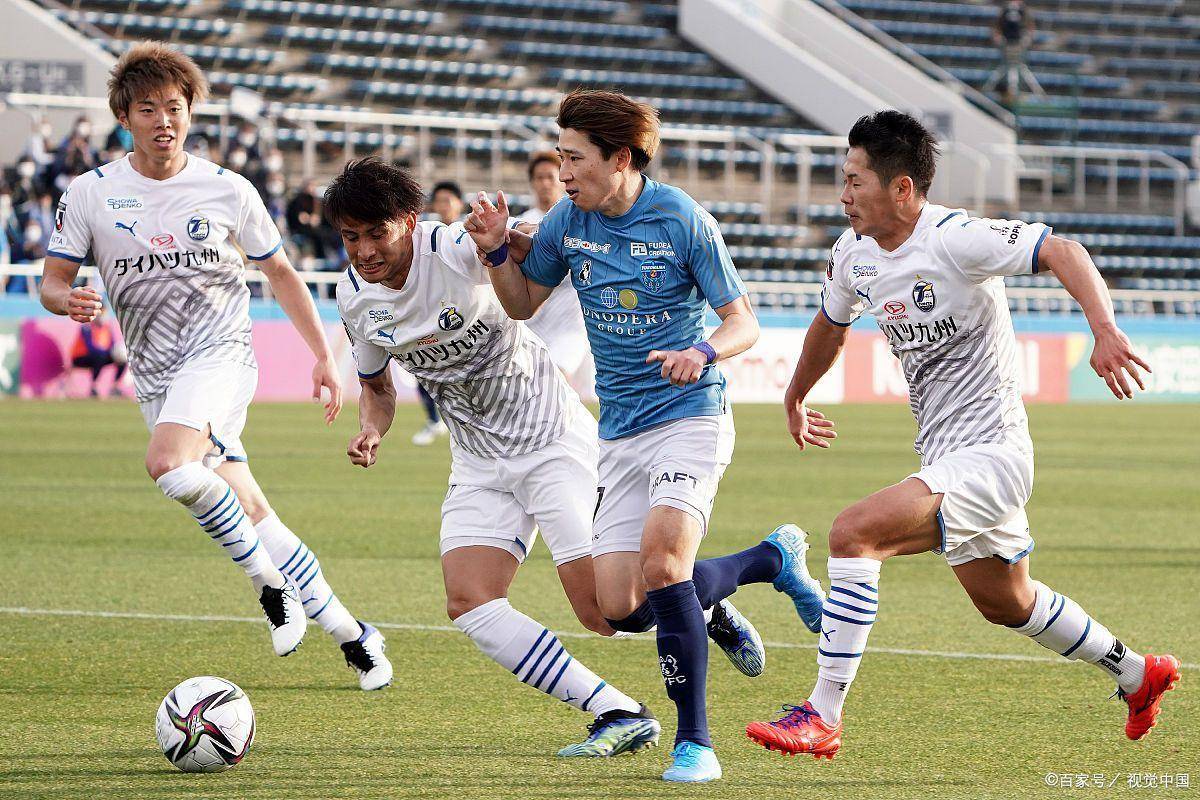 大阪钢巴客场战胜对手,取得三分 大阪钢巴客场战胜对手,取得三分