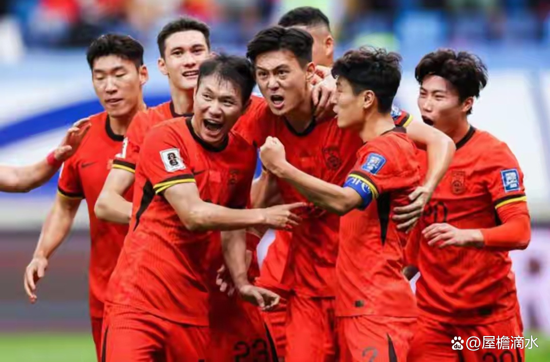 足球世界杯瞩目预选赛上演战火 足球世界杯瞩目预选赛上演战火