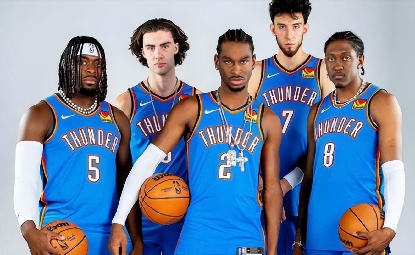 非洲足球风云再起，一支黑马横空出世