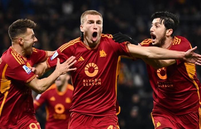 运气之神眷顾：球队险胜取得三分