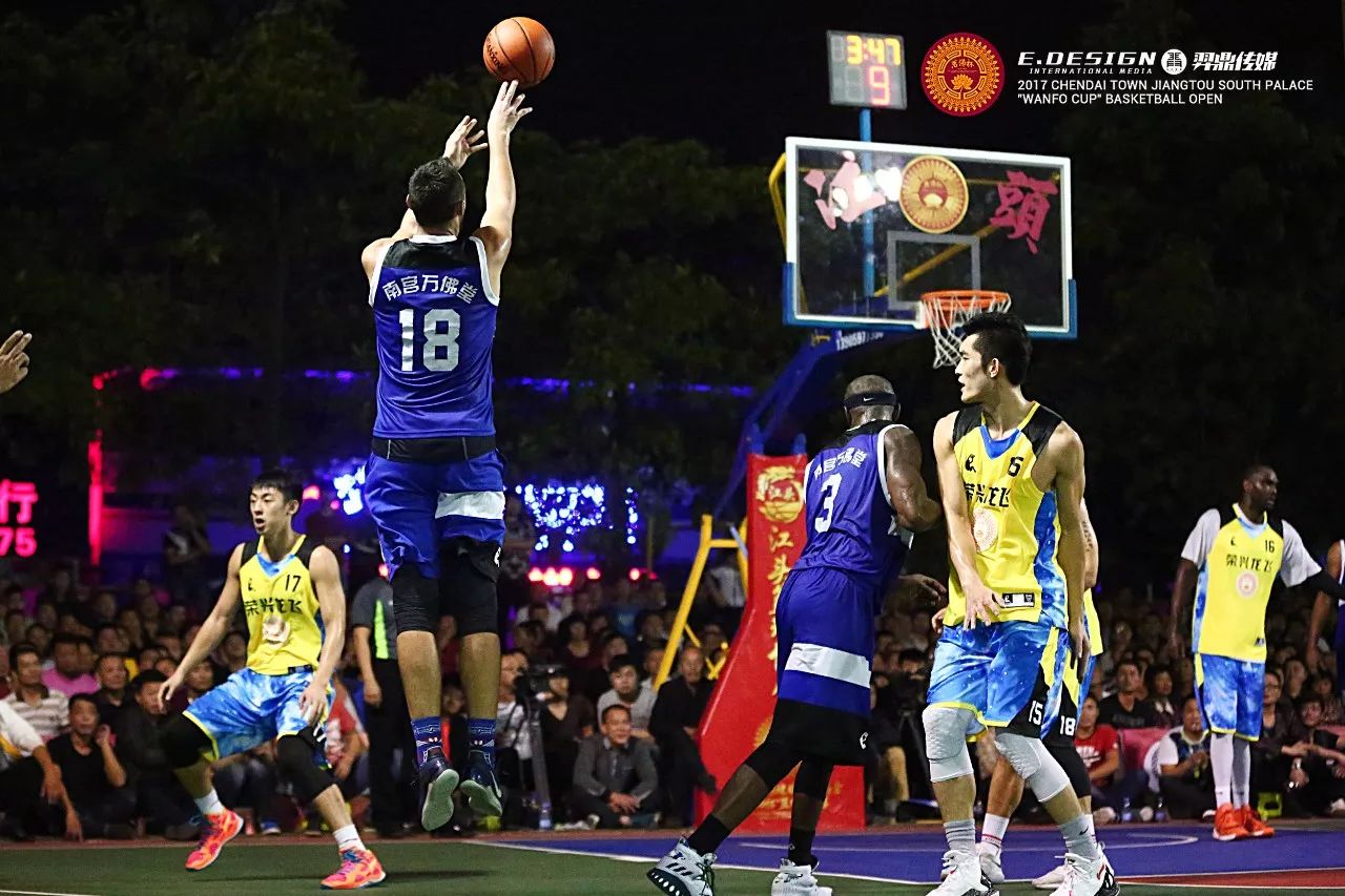 运气之神眷顾：球队险胜取得三分