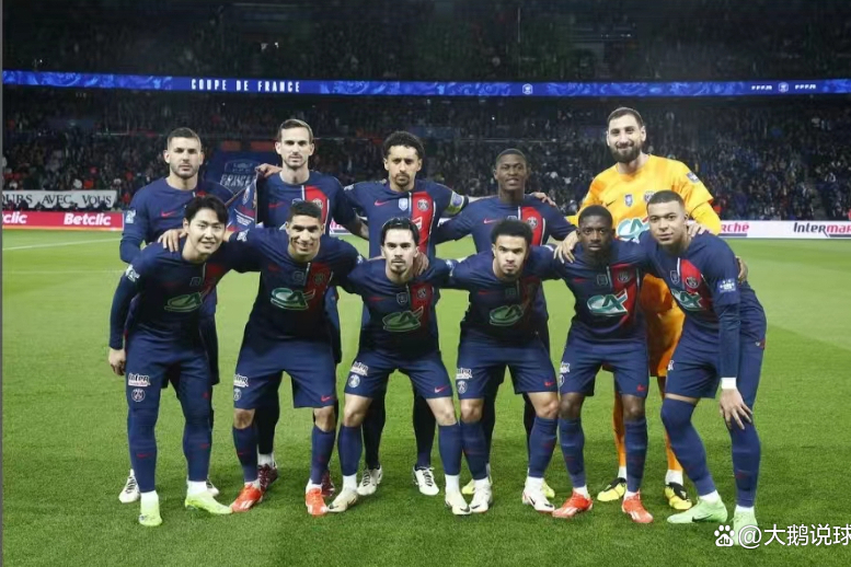 雷丁赛季表现火热,欧冠之路是否可期?的简单介绍 雷丁赛季表现火热,欧冠之路是否可期?的简单介绍