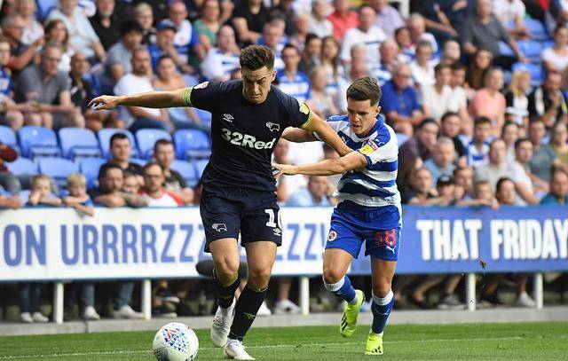 雷丁赛季表现火热,欧冠之路是否可期?的简单介绍 雷丁赛季表现火热,欧冠之路是否可期?的简单介绍