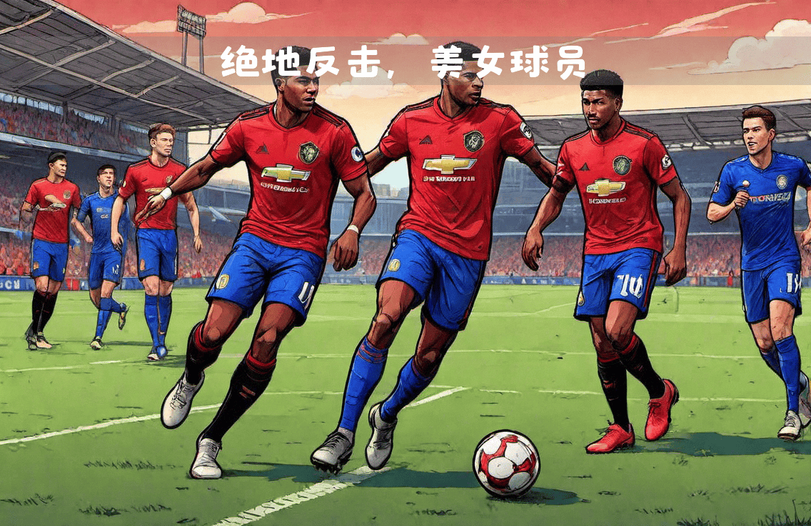 恶战将起!球员们为了冲刺胜利而努力拼搏的简单介绍 恶战将起!球员们为了冲刺胜利而努力拼搏的简单介绍