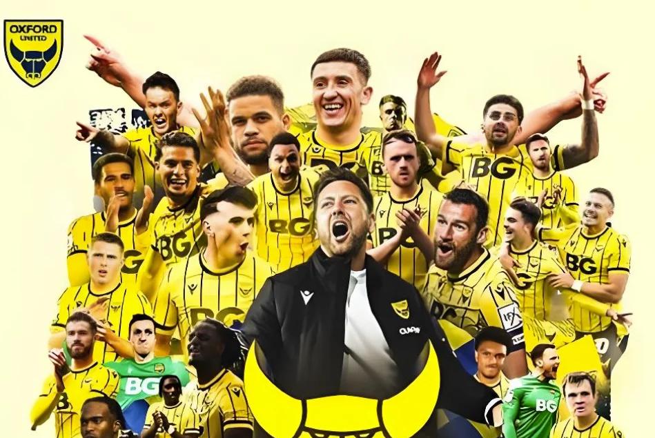 伯恩利大胜,迎来一场胜利盛宴! 伯恩利大胜,迎来一场胜利盛宴!