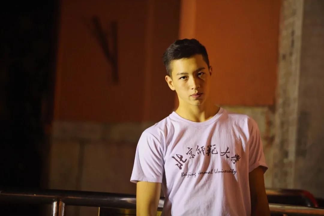 篮球之星擅长公益事业,获得社会肯定 篮球之星擅长公益事业,获得社会肯定