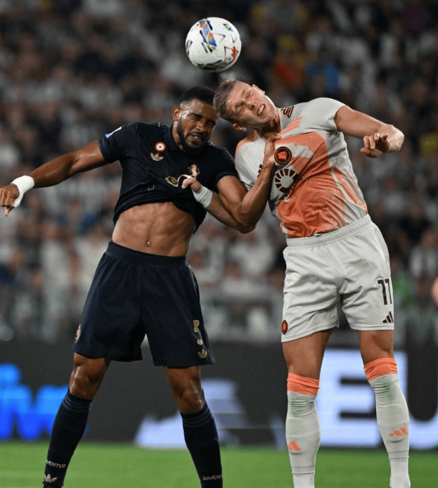 塞维利亚主场不敌对手,遭遇连败 塞维利亚主场不敌对手,遭遇连败