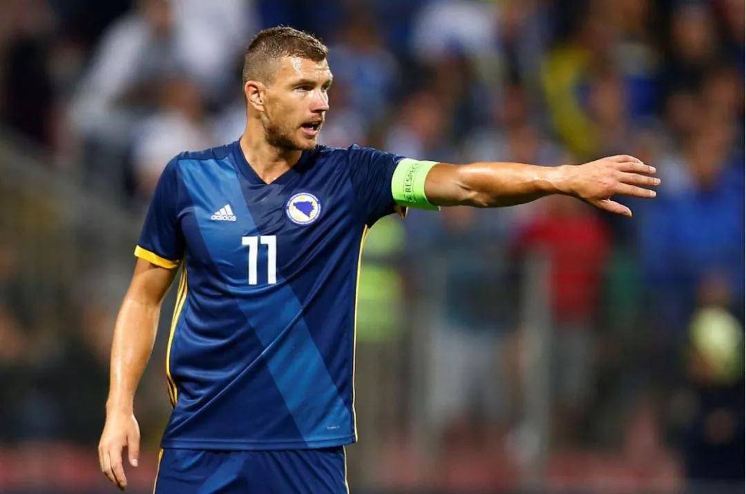 波黑轻取三连胜,赢得淘汰赛资格 波黑轻取三连胜,赢得淘汰赛资格