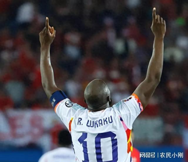 波黑轻取三连胜,赢得淘汰赛资格 波黑轻取三连胜,赢得淘汰赛资格