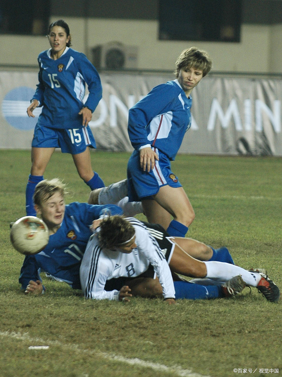 霍芬海姆遇强劲对手胜负难料的简单介绍 霍芬海姆遇强劲对手胜负难料的简单介绍