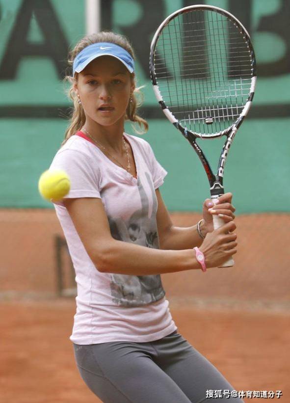 霍芬海姆遇强劲对手胜负难料的简单介绍 霍芬海姆遇强劲对手胜负难料的简单介绍