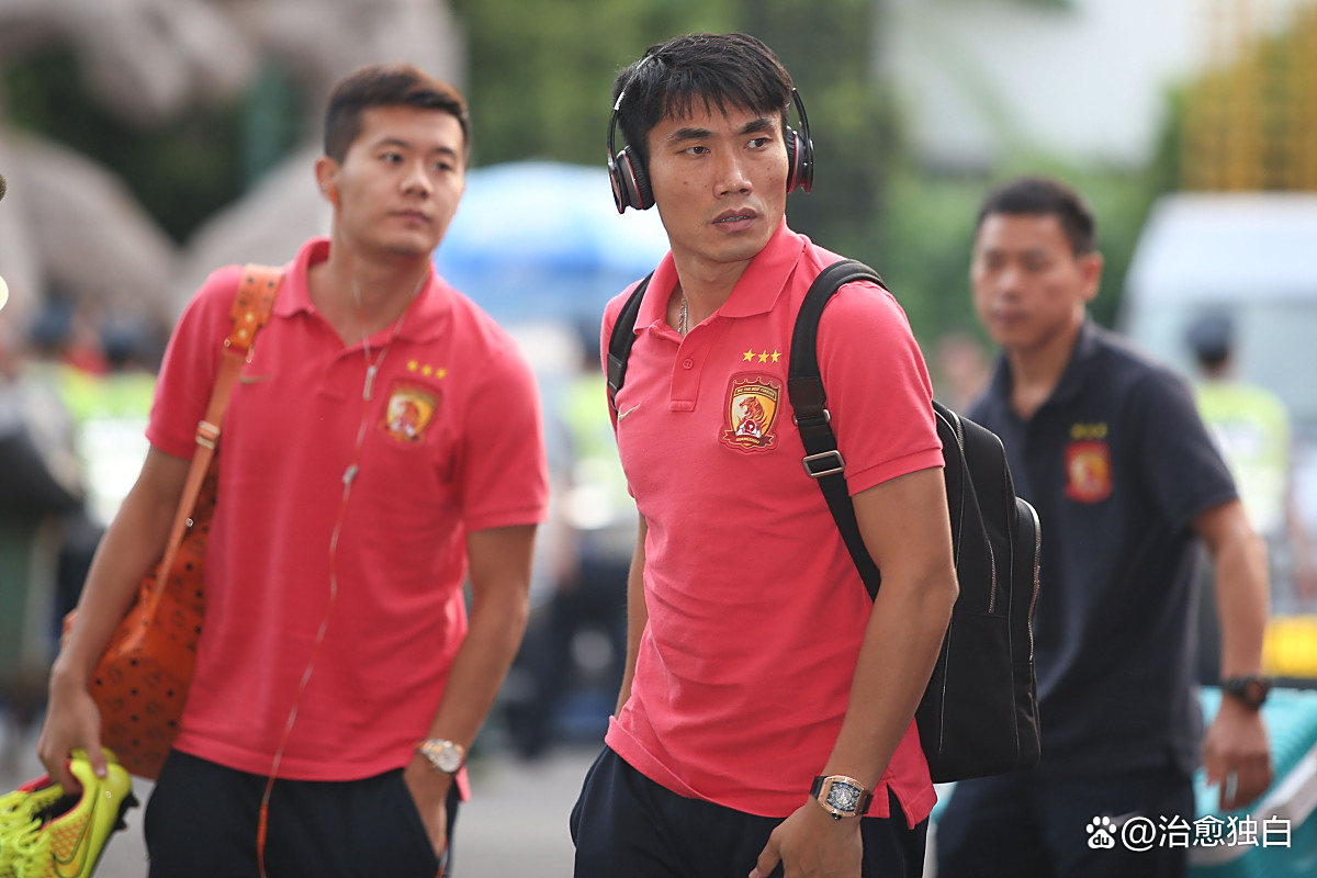 大连主场三连胜,球队状态回暖 大连主场三连胜,球队状态回暖