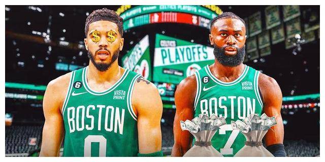 凯尔特人逆袭爵士,队员斗志高昂实力出众 凯尔特人逆袭爵士,队员斗志高昂实力出众