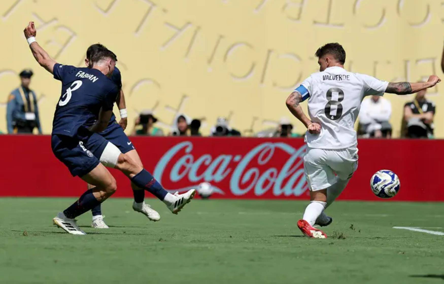 切尔西奋力扳平比分,最终遗憾出局 切尔西奋力扳平比分,最终遗憾出局